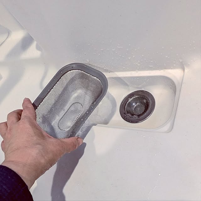 mi-saさんの部屋