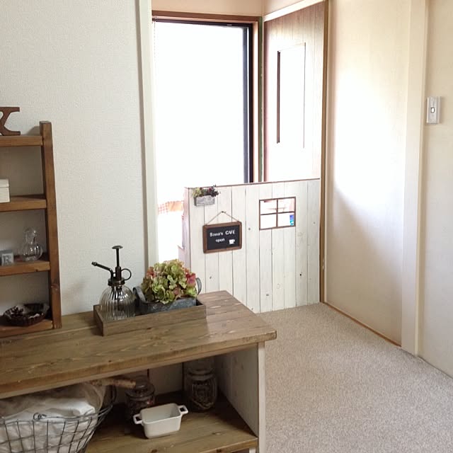 osarukoさんの実例写真