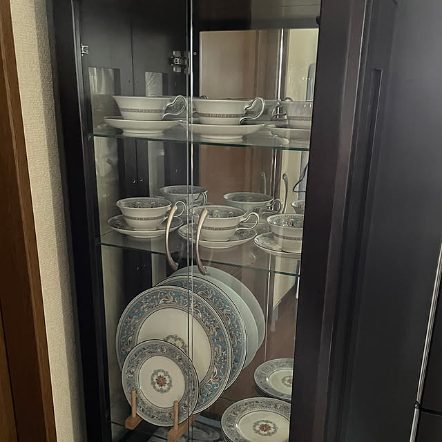 natsumiさんの部屋
