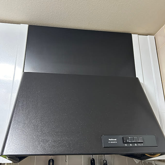 mochiさんの部屋
