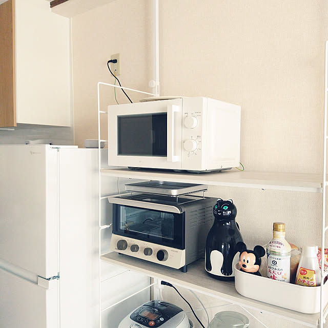 bonoさんの実例写真