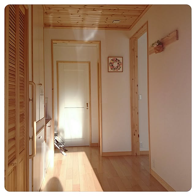 oug_msh15さんの実例写真