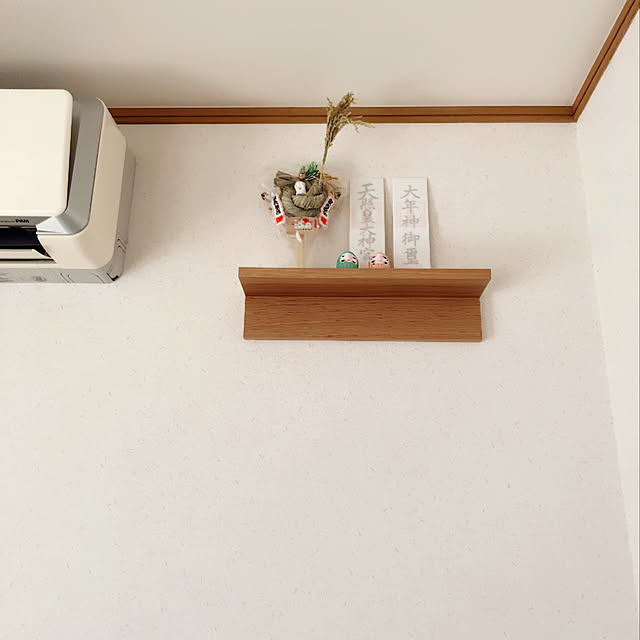 Maicoさんの実例写真