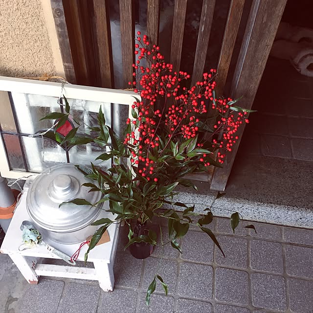 YUさんの実例写真
