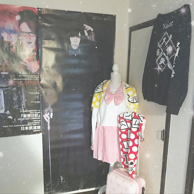 mamomiさんの実例写真