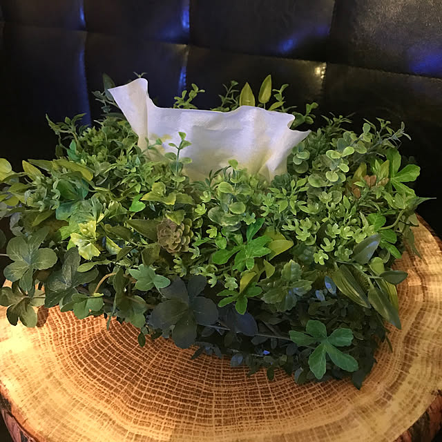 reiさんの実例写真