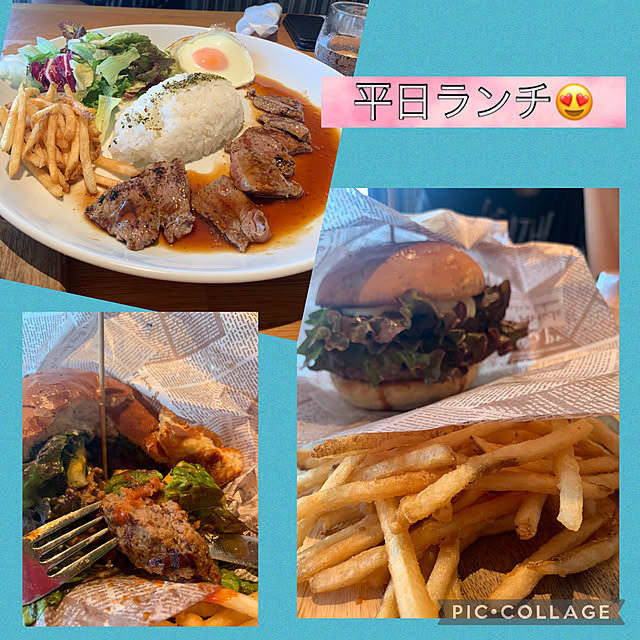 Aqettyさんの部屋