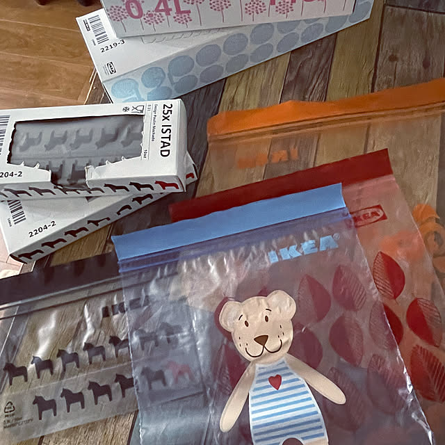 tomoさんの実例写真