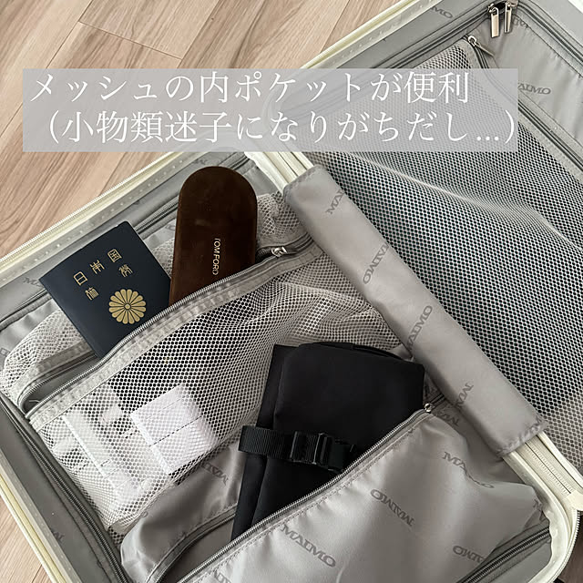 a-koさんの部屋