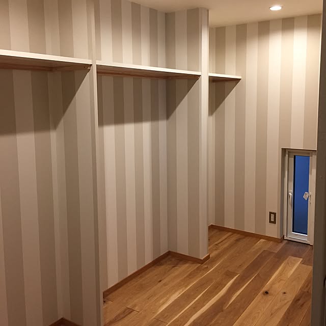 johnp._.qtotoさんの実例写真