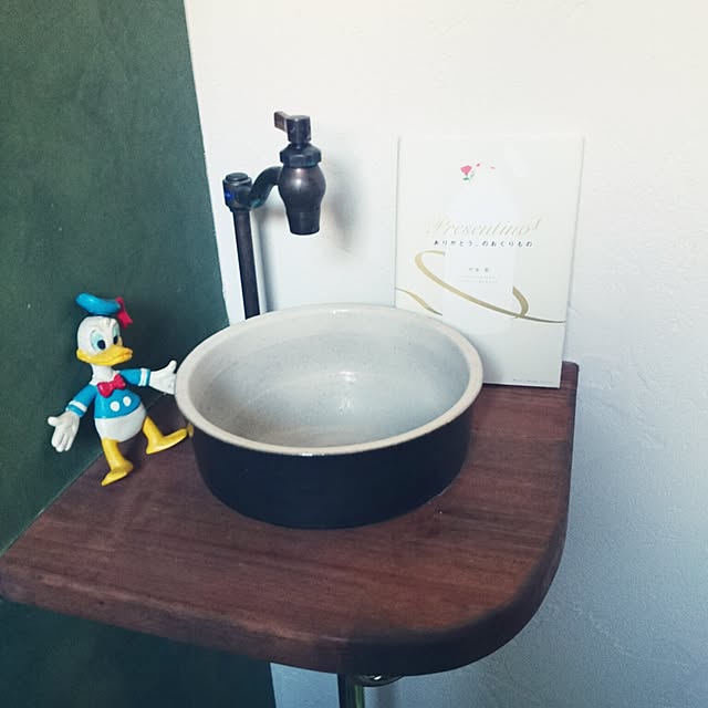 serihiさんの実例写真