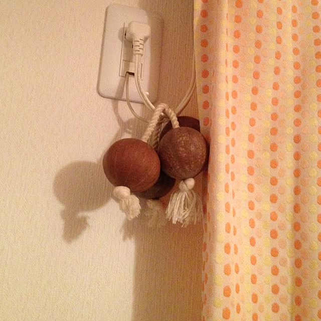 Kentarouさんの実例写真