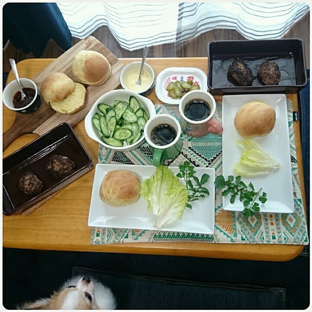 porinさんの実例写真