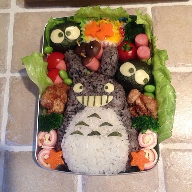 Hirotoshiさんの実例写真
