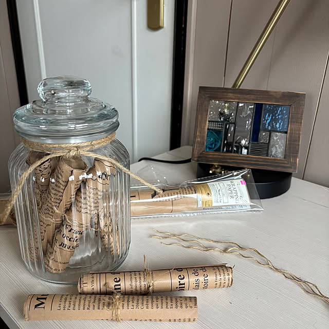 momocchiさんの部屋