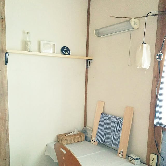 バス/トイレのインテリア実例 - 2015-09-05 05:23:46