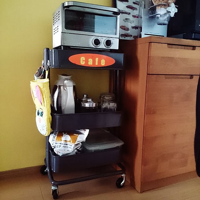 miicさんの実例写真