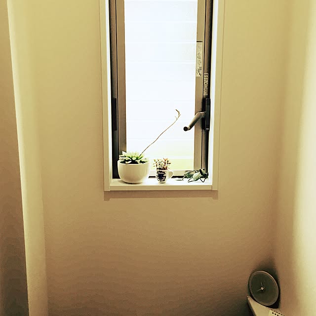 Minaさんの実例写真
