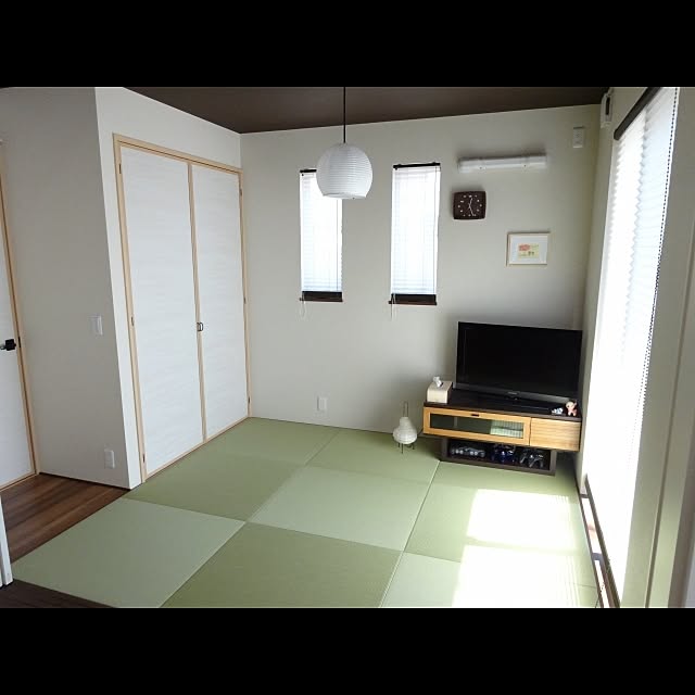 maronchanさんの実例写真