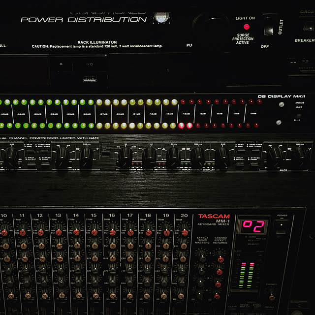 deliam8080さんの実例写真