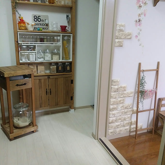 Ryoさんの実例写真