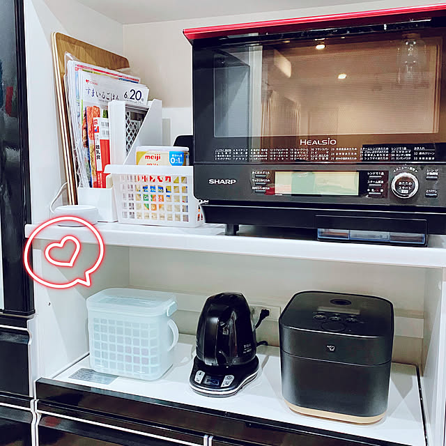 miyaさんの実例写真