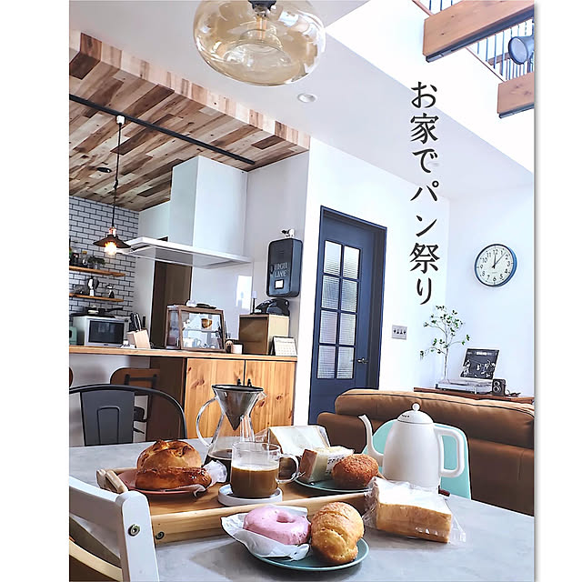 chibinoriさんの実例写真