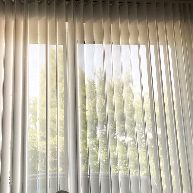 maelog_homeさんの実例写真