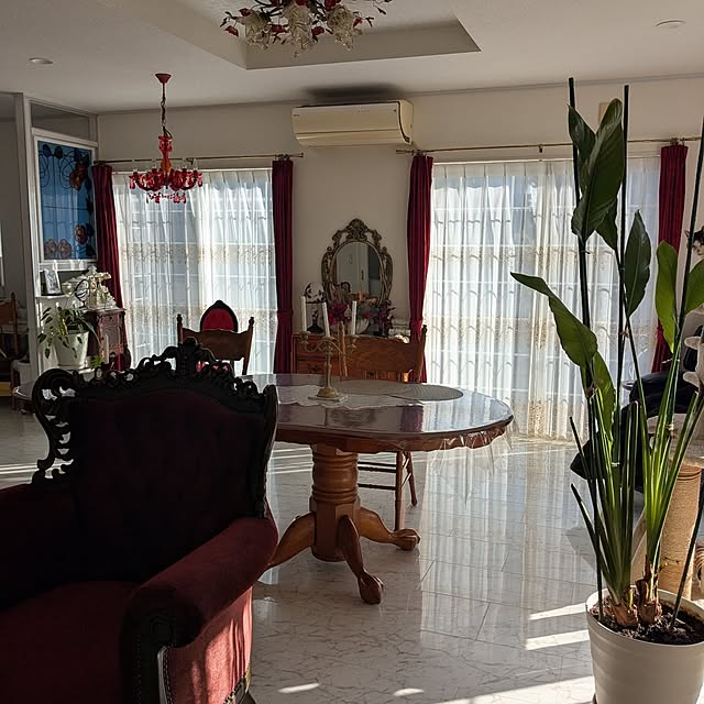 machikomamaさんの実例写真