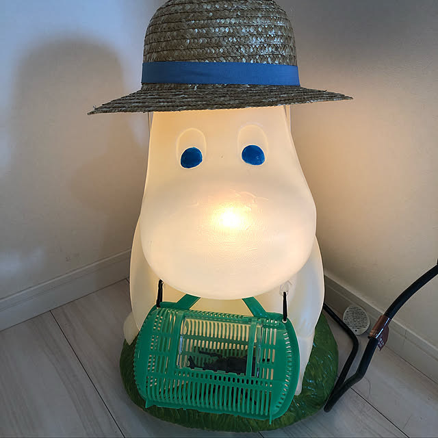 sukkorobiさんの実例写真