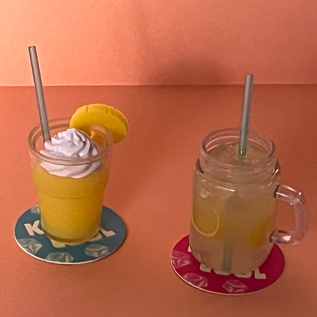imachanさんの実例写真