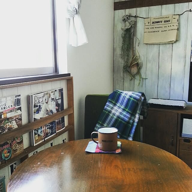 hiromi0302さんの実例写真
