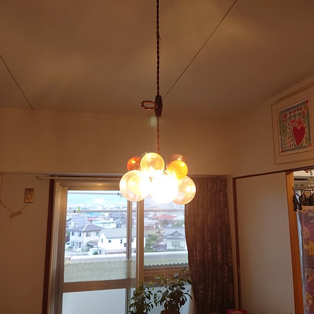 maruさんの実例写真
