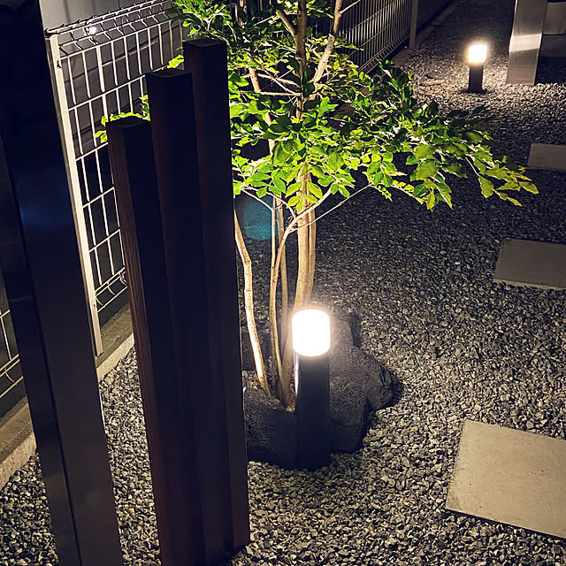 kyusukeさんの実例写真