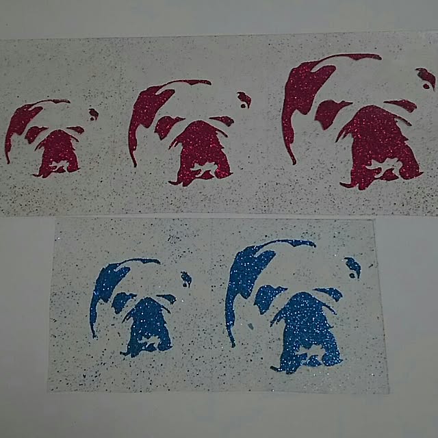 AandPさんの実例写真