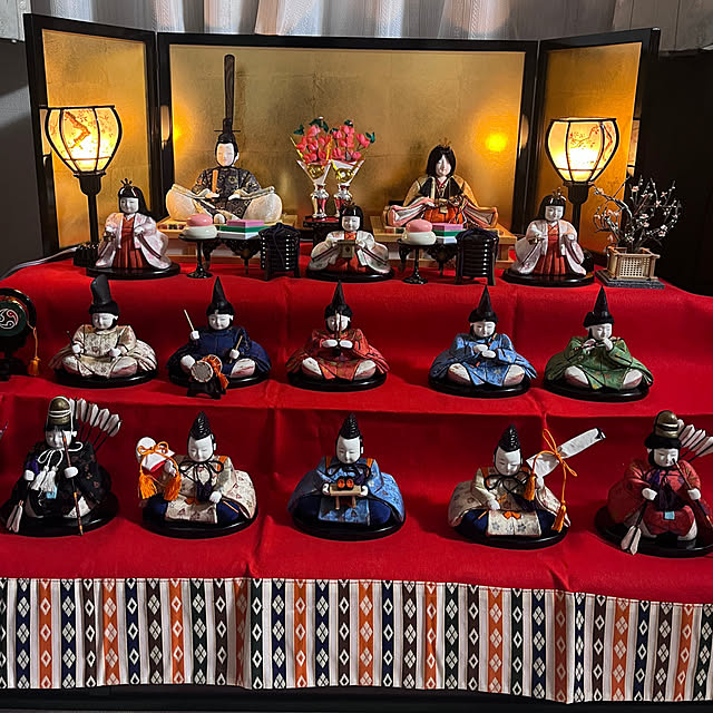 EMigoroRXさんの実例写真