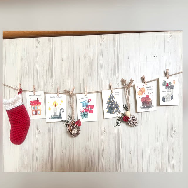 full.of_fun.mayuponさんの部屋