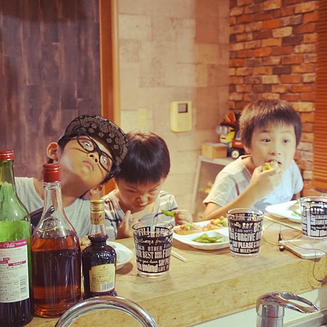 mie3855cocoさんの実例写真