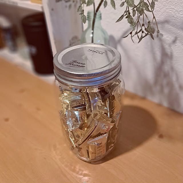 shinoさんの部屋