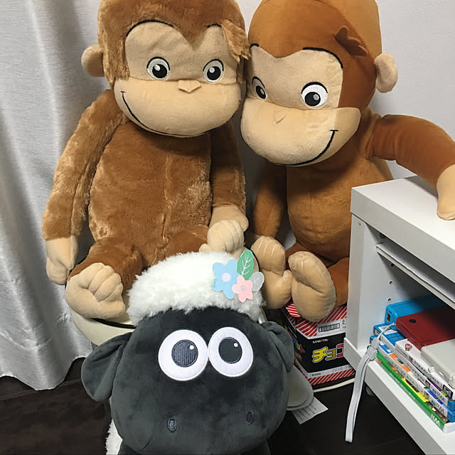 awaさんの実例写真