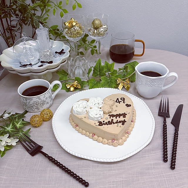 tomatoさんの実例写真