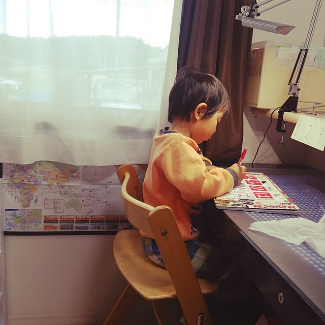 yun0603さんの実例写真