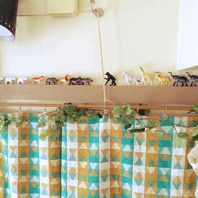handmadeyunさんの実例写真