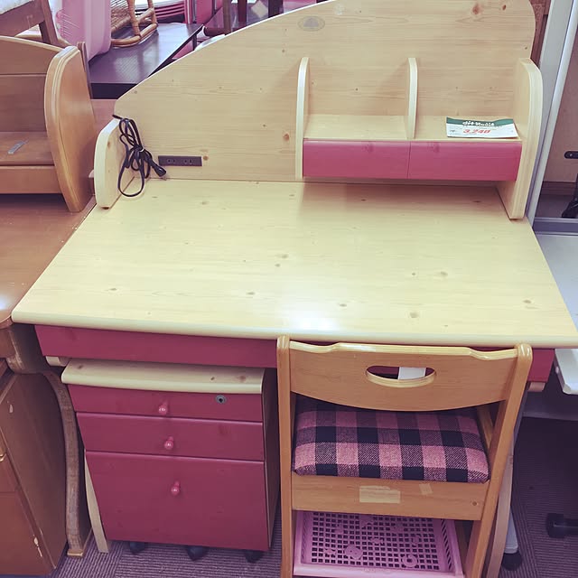 ohananowaさんの実例写真