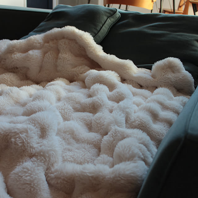 yukke.no.ieさんの部屋