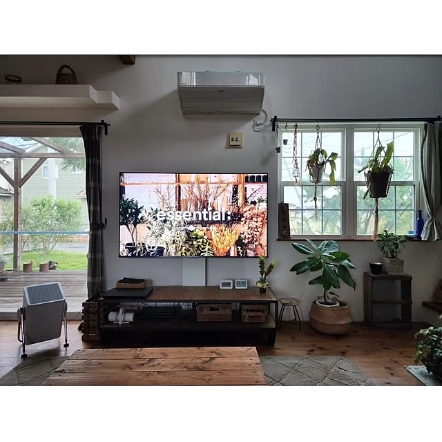 chiii13さんの部屋