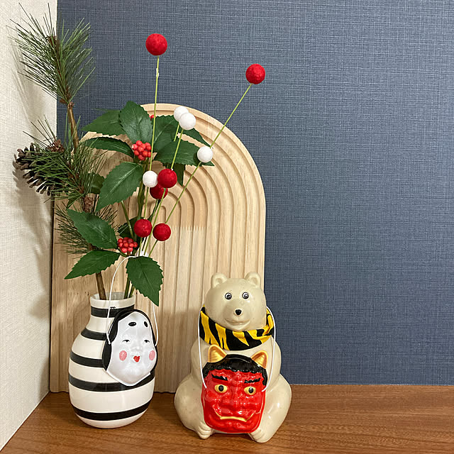 Yasunaさんの実例写真