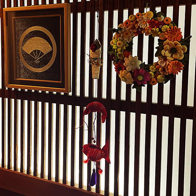 yukichi.wanwaさんの部屋