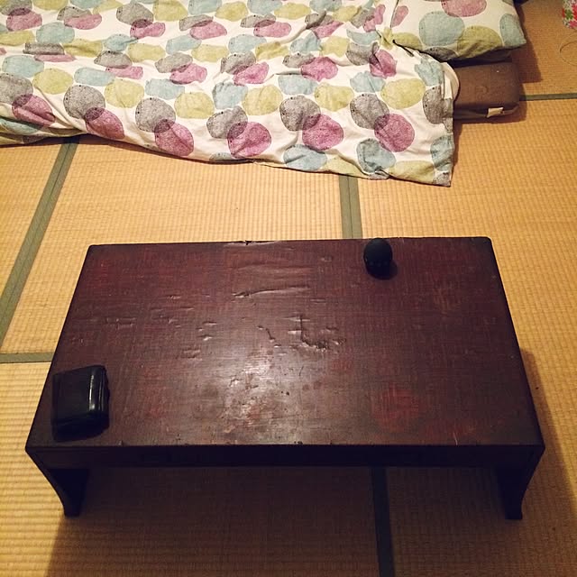 wanarchyさんの実例写真