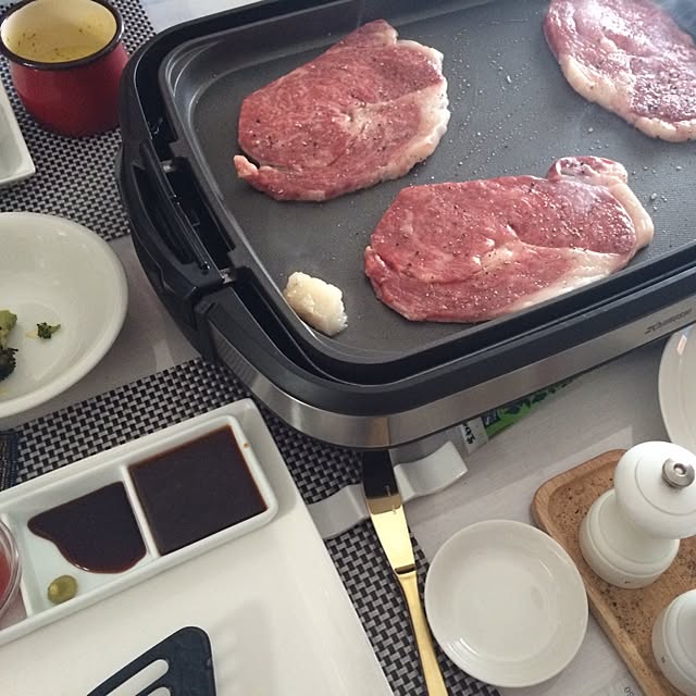 makiさんの実例写真